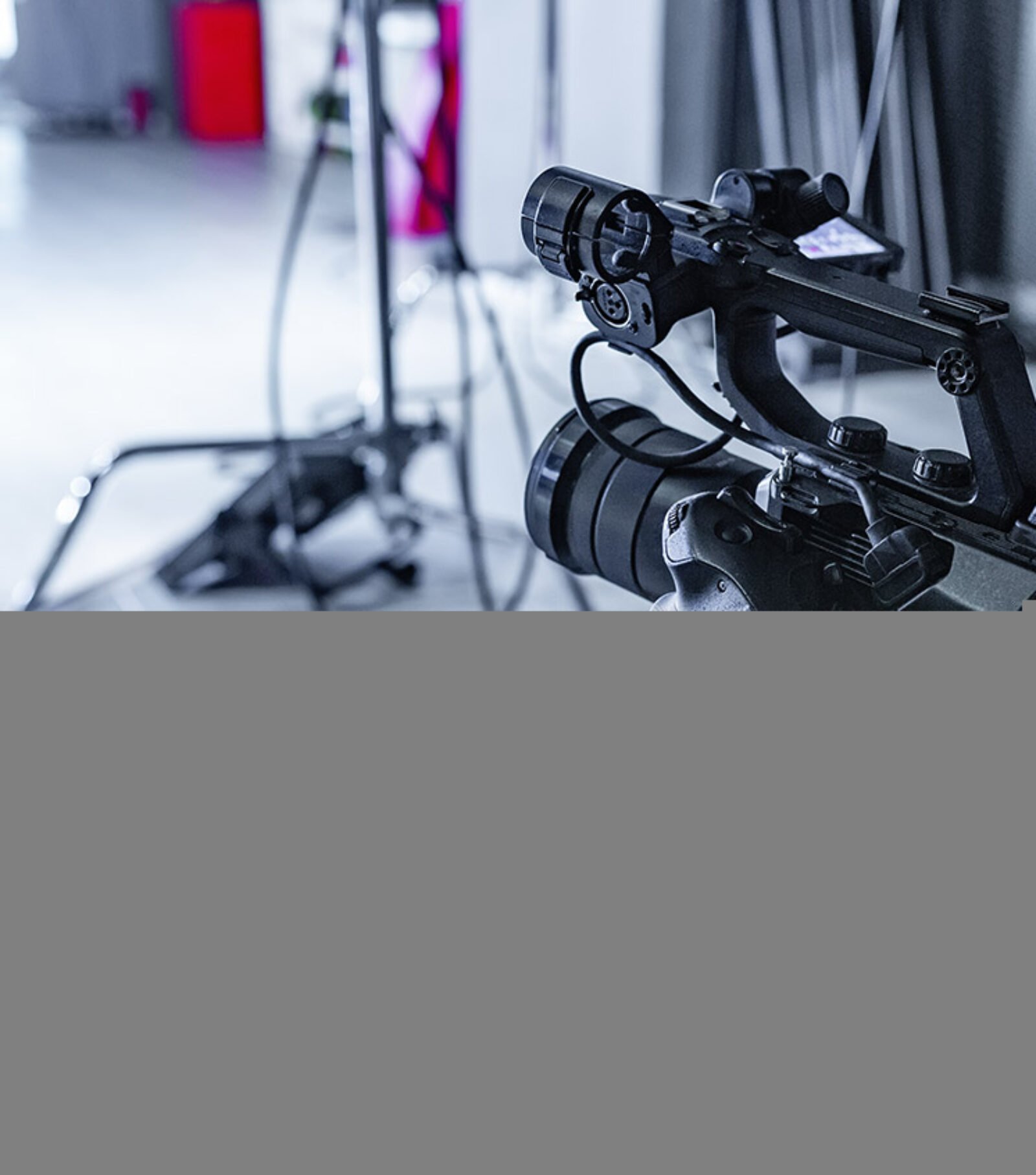 Share Your Images & Be Featured