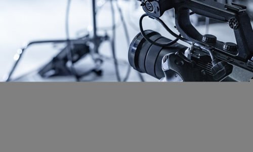 Share Your Images & Be Featured